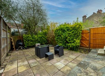 Property images coming soon