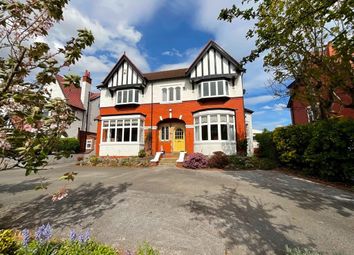 Thumbnail Detached house for sale in Allerton Road, Hesketh Park, Southport