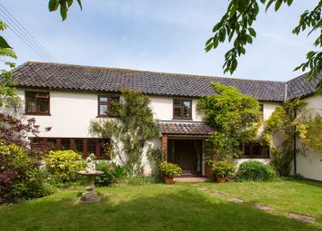 Property Details For White House Farm Hardley Road Langley Norwich Monday 1st July 2017
