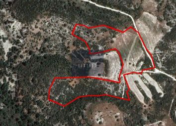 Thumbnail Land for sale in Limassol, Cyprus