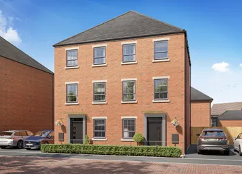 Cannington External CGI Bm