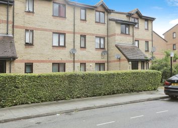 Property images coming soon