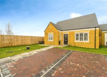 Thumbnail Bungalow for sale in Tum Hill Close, Colne