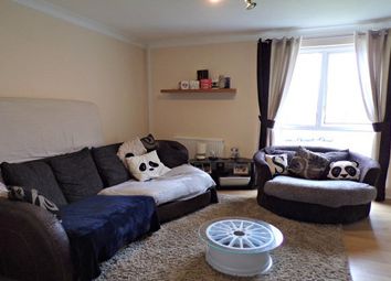 Find 2 Bedroom Flats To Rent In Kingston Park Zoopla