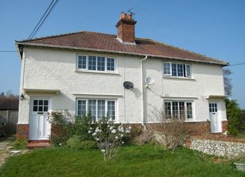 3 Bedroom Cottage for rent