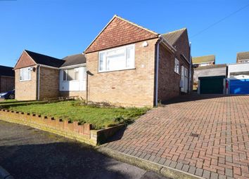 4 Bedroom Bungalow for sale