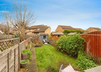 Property images coming soon