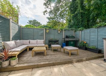 Property images coming soon