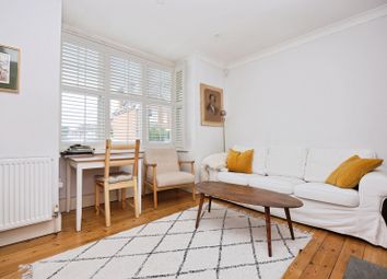 Property images coming soon