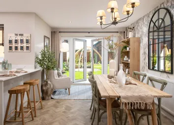 Showhome Photography