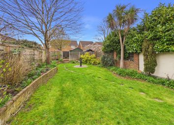 Property images coming soon