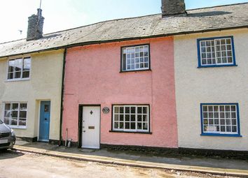 2 Bedroom Cottage for sale
