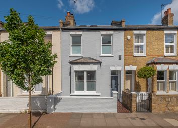 Property images coming soon