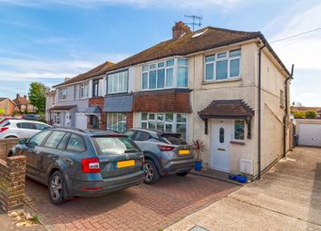 Penhill Road, Lancing BN15, south east england