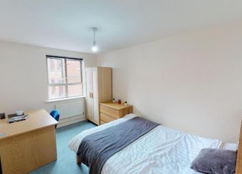 Bright And Tidy Double Bedroom Featuring A Comfort...