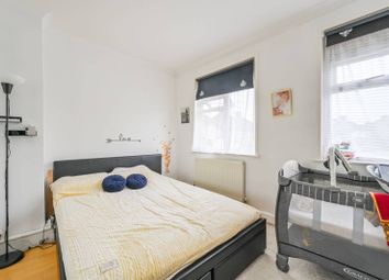 Thumbnail 2 bedroom terraced house for sale in Hesperus Crescent E14, Canary Wharf, London,