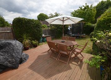 2 Bedroom Terraced house for rent