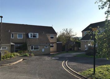 3 Bedroom Semi-detached house for rent