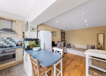1 bed maisonette for sale in Clyde Road, Addiscombe, Croydon CR0