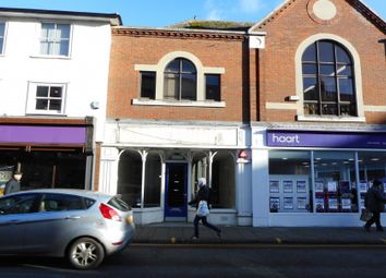 Thumbnail Retail premises to let in 16 Head Street, Colchester, Colchester
