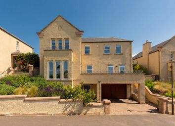 Thumbnail Detached house for sale in 2 Wedderburn Court, Inveresk, East Lothian