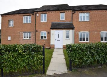 3 Bedroom Town house for sale