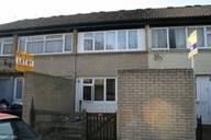 2 Bedroom Terraced house for rent