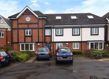 2 Bedrooms Flat to rent in London Road, Headington, Oxford OX3