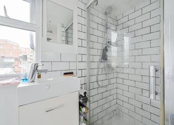 Thumbnail 4 bedroom end terrace house to rent in Belford Grove, Woolwich, London