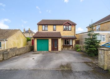 Thumbnail Detached house for sale in Oolite Grove, Bath, Somerset