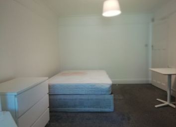 0 Bedrooms Studio to rent in Brentfield Gardens, Golders Green NW2