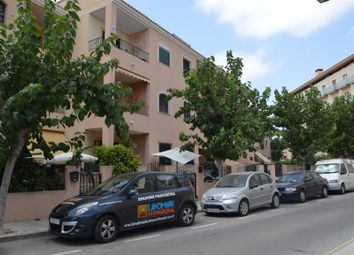 Thumbnail 2 bed apartment for sale in C. Sta. Isabel, 5, 30710 Los Alcázares, Murcia, Spain