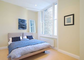 2 Bedrooms Flat to rent in Finborough Road, Chelsea SW10