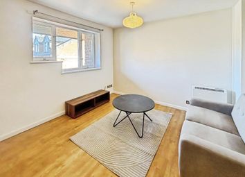 Property images coming soon