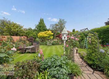 Property images coming soon