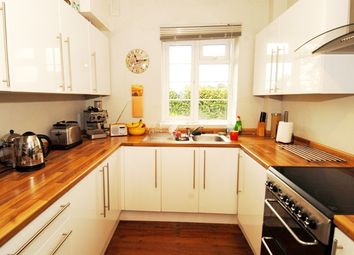 1 Bedrooms Flat to rent in Bushey Road, Raynes Park, London SW20