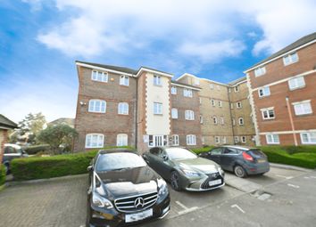 Property images coming soon