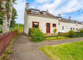 Property listing in Inverness, Highland