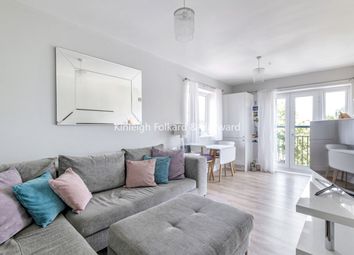 Property images coming soon
