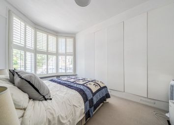 Property images coming soon