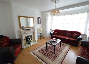 find 3 bedroom houses to rent in crystal palace zoopla