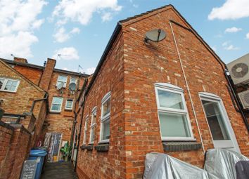 Thumbnail Flat to rent in St. James Court, Market Hill, Southam