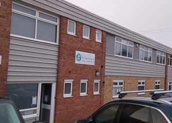 Thumbnail Office to let in Ardath Road, Kings Norton