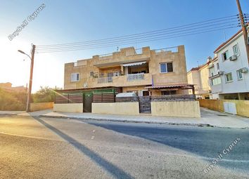 Thumbnail 2 bed apartment for sale in Kapparis, Famagusta, Cyprus