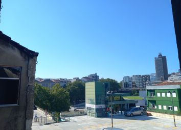 Thumbnail Block of flats for sale in Rua Do Bonjardim 437, Uf Cedofeita, Santo Ildefonso, Sé, Et Al., Porto (City), Porto, Norte, Portugal