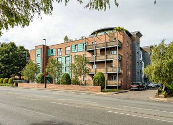 Thumbnail Flat for sale in Telford Grove, Edinburgh