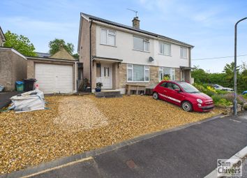 Property listing in Bath, Bath &amp; N E Somerset