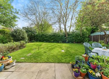 Property images coming soon
