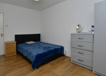 Thumbnail 3 bed flat for sale in Christian Street, Aldgate East