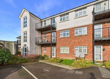 Property images coming soon